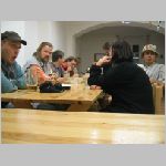IMG_5456 [800x600].jpg